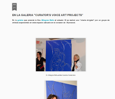 Prensa_MIAMI-21-07-12