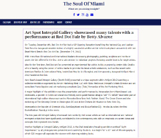 Prensa_MIAMI-04-12-12-soul-of-miami