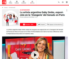 Prensa_ORANGERIE-11